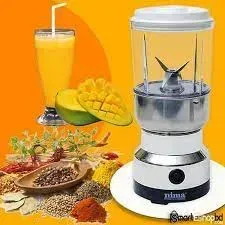 Nima 2 in 1 blender